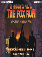 The_Fox_Run